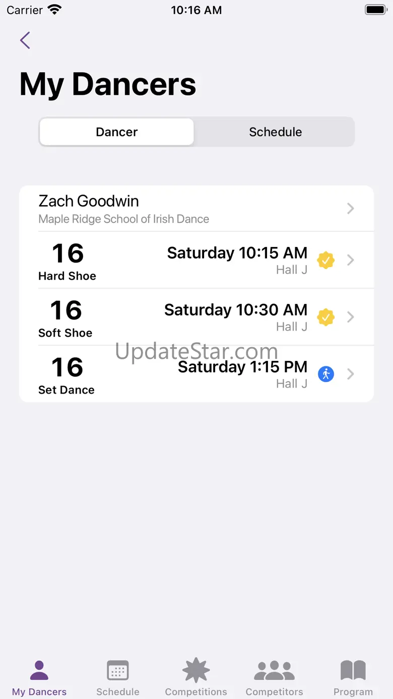 QuickFeis 3.0.1