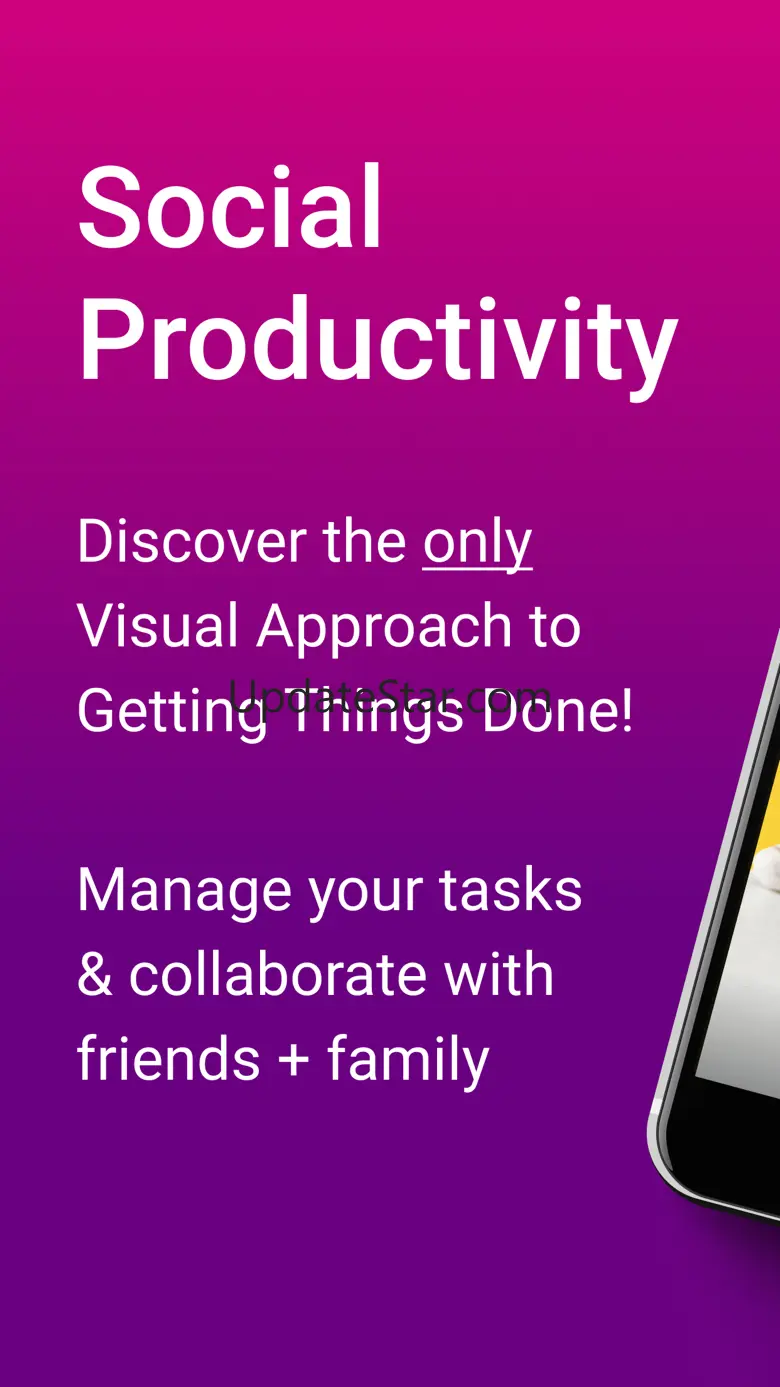 Looksee: Social + Productivity 1.1.8
