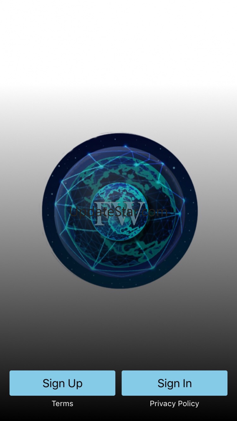 FamWorlds 3.1.3