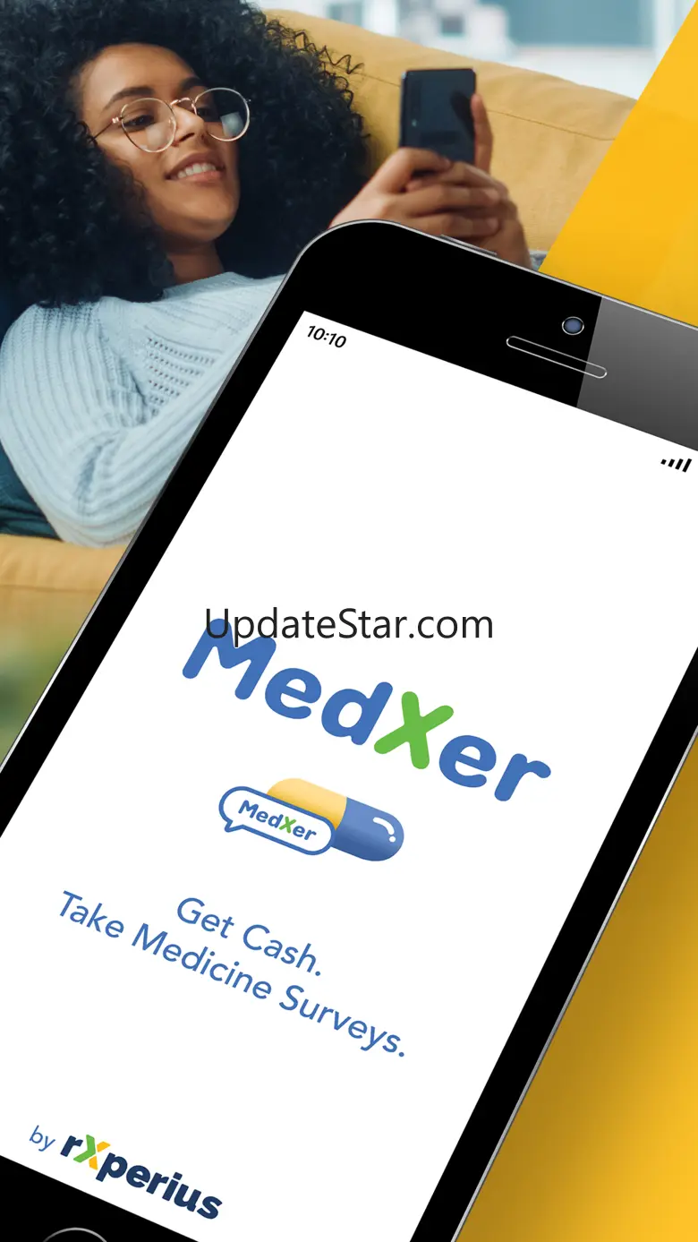 MedXer 1.9.2