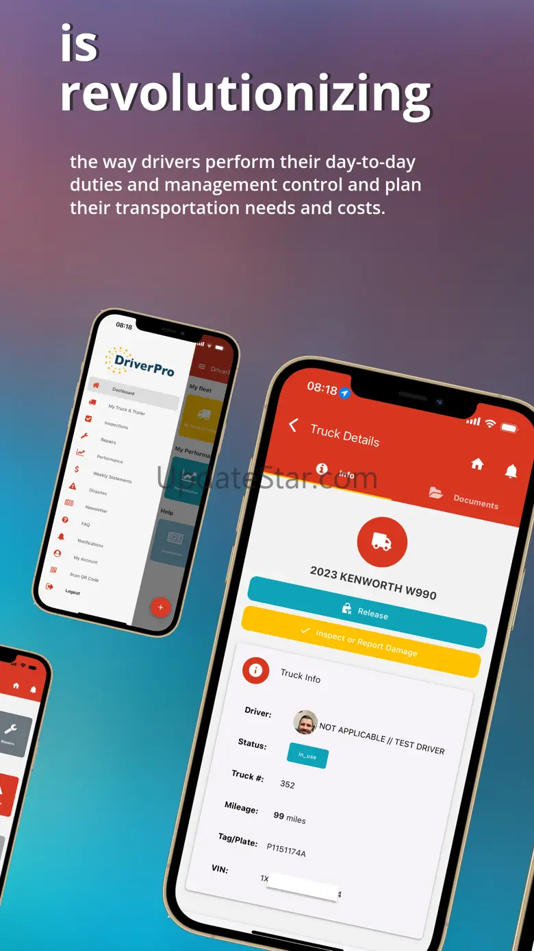 DriverPro 4.0