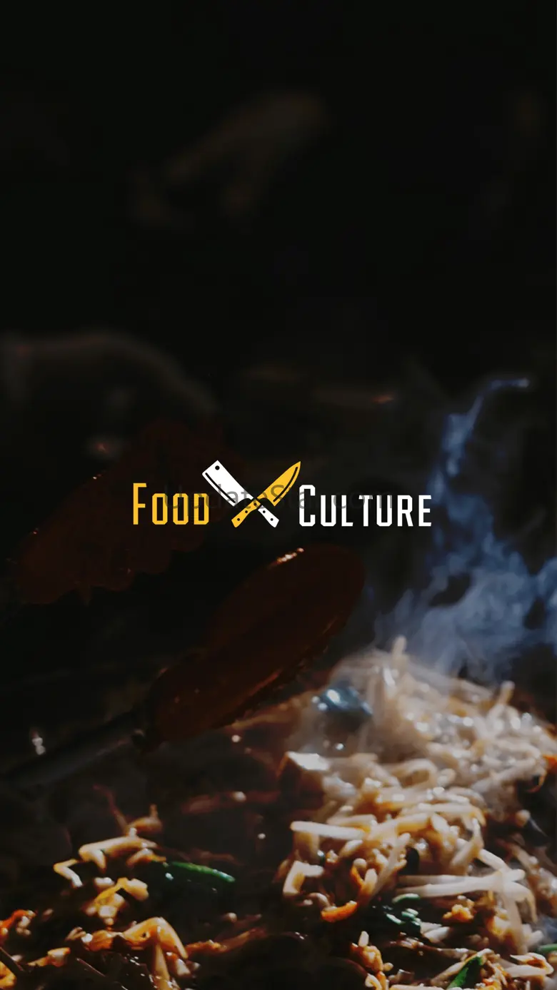 Food-Culture 1.0.5