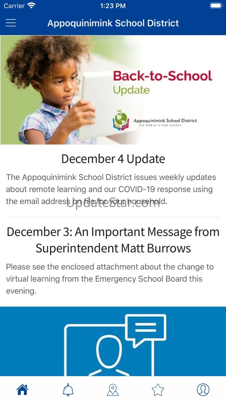 Appoquinimink Schools 2.0.5.270922