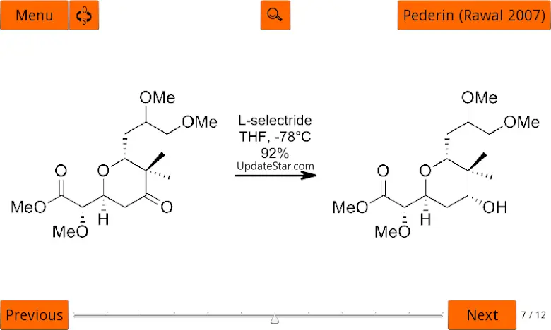 Chemistry By Design 1.9.3
