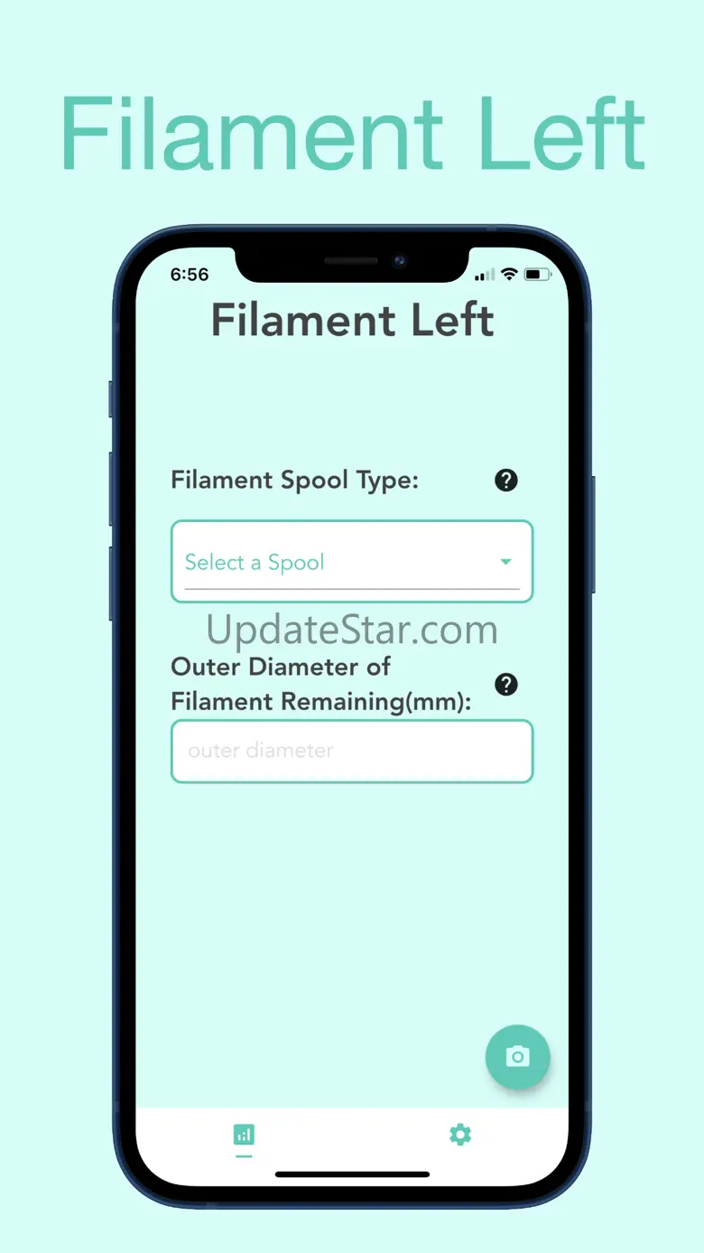 Filament Left 3.5