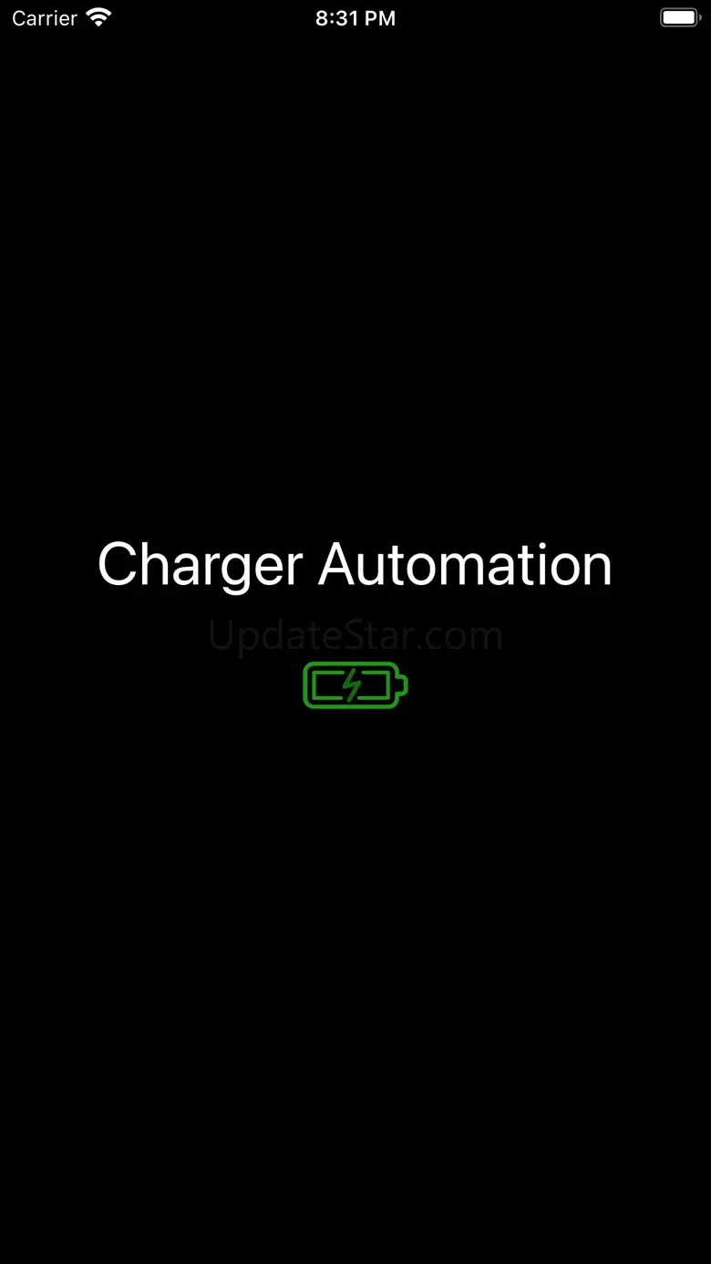 Charging Play - Charging Sound 1.0.5