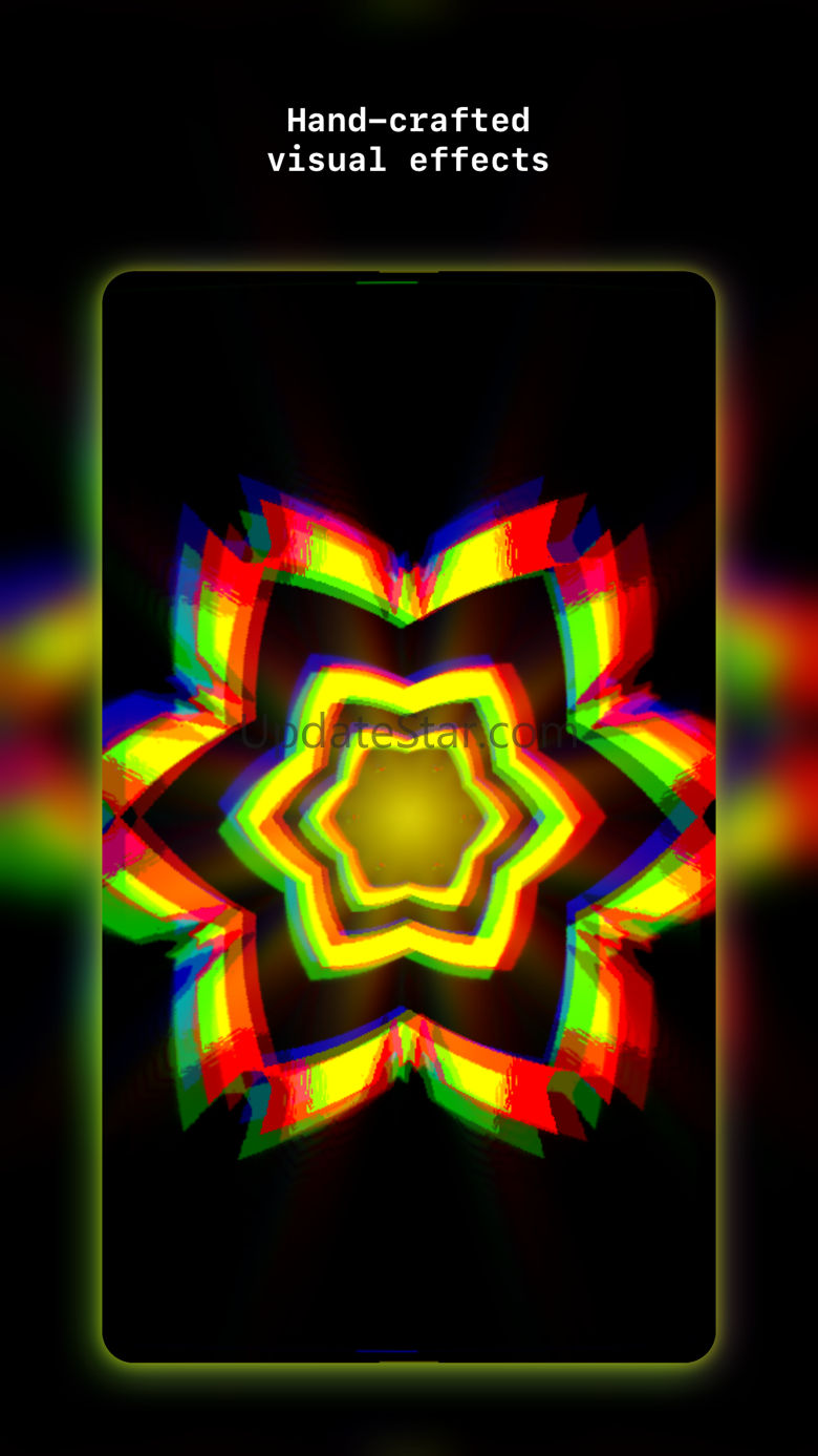 Ferromagnetic 1.43