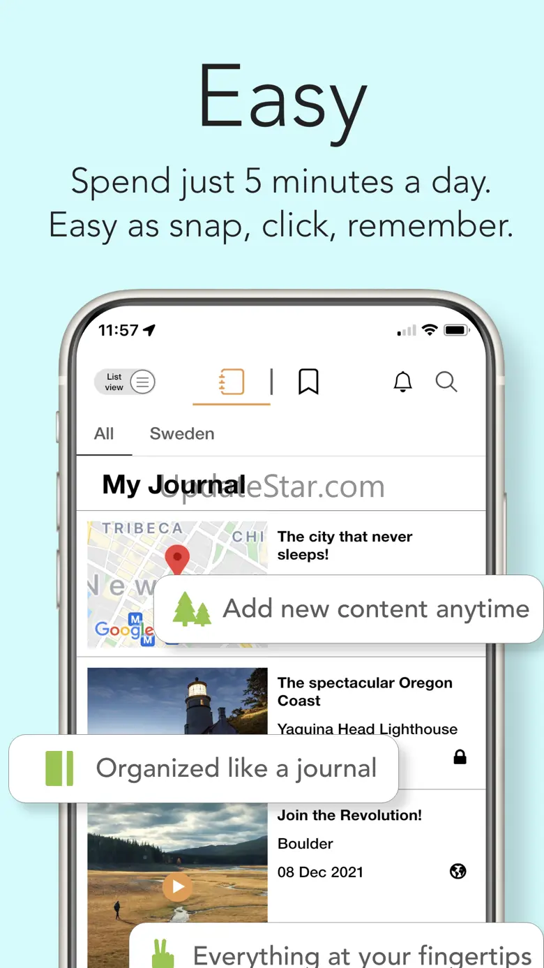 dijjoo 1.0.53