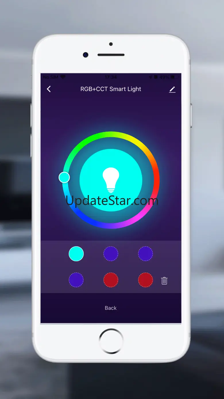 artbrite 1.0.1