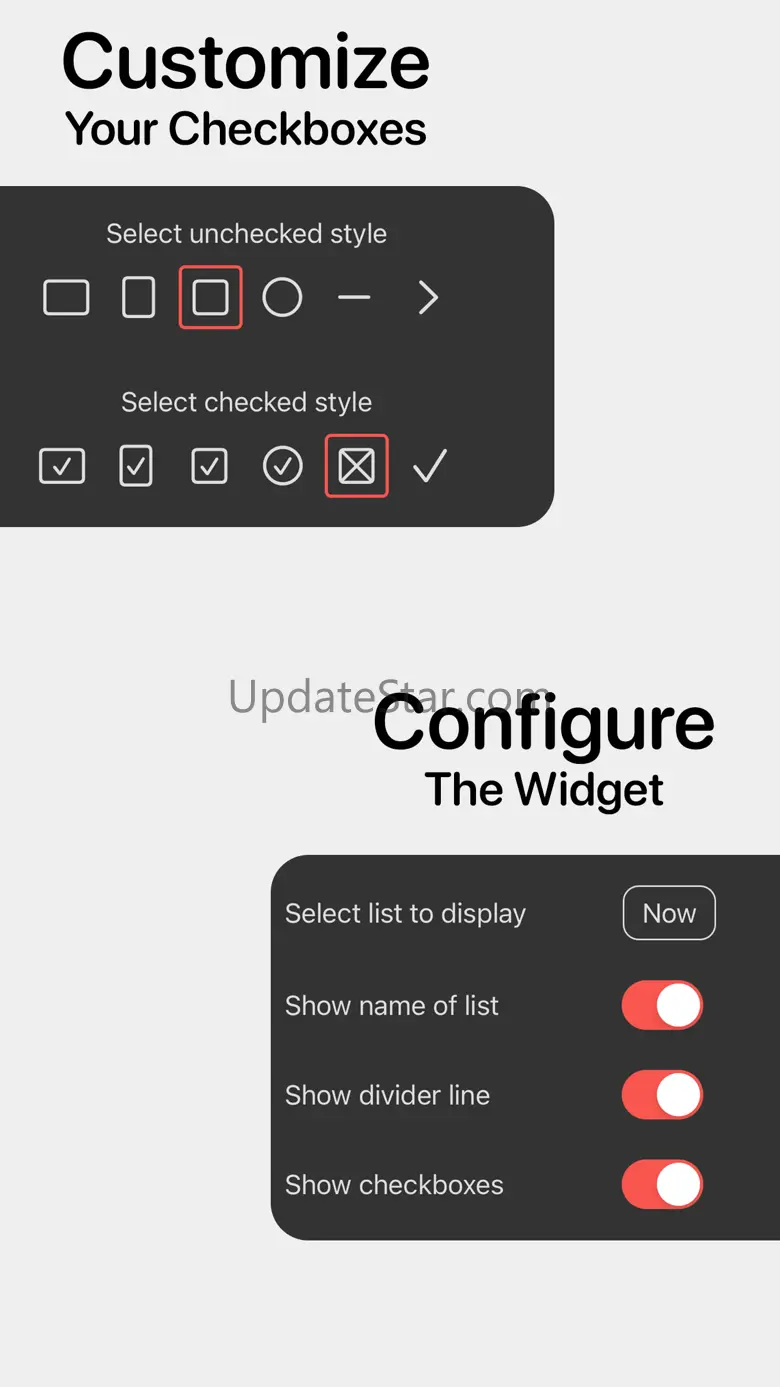 Do Next - To Do List 1.16.0
