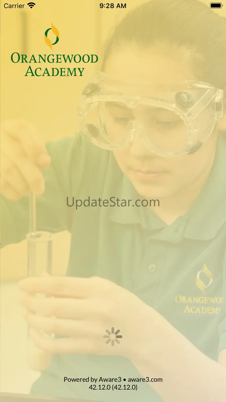 Orangewood Academy 48.11.0