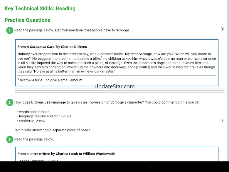 Collins ebooks 3.5.2