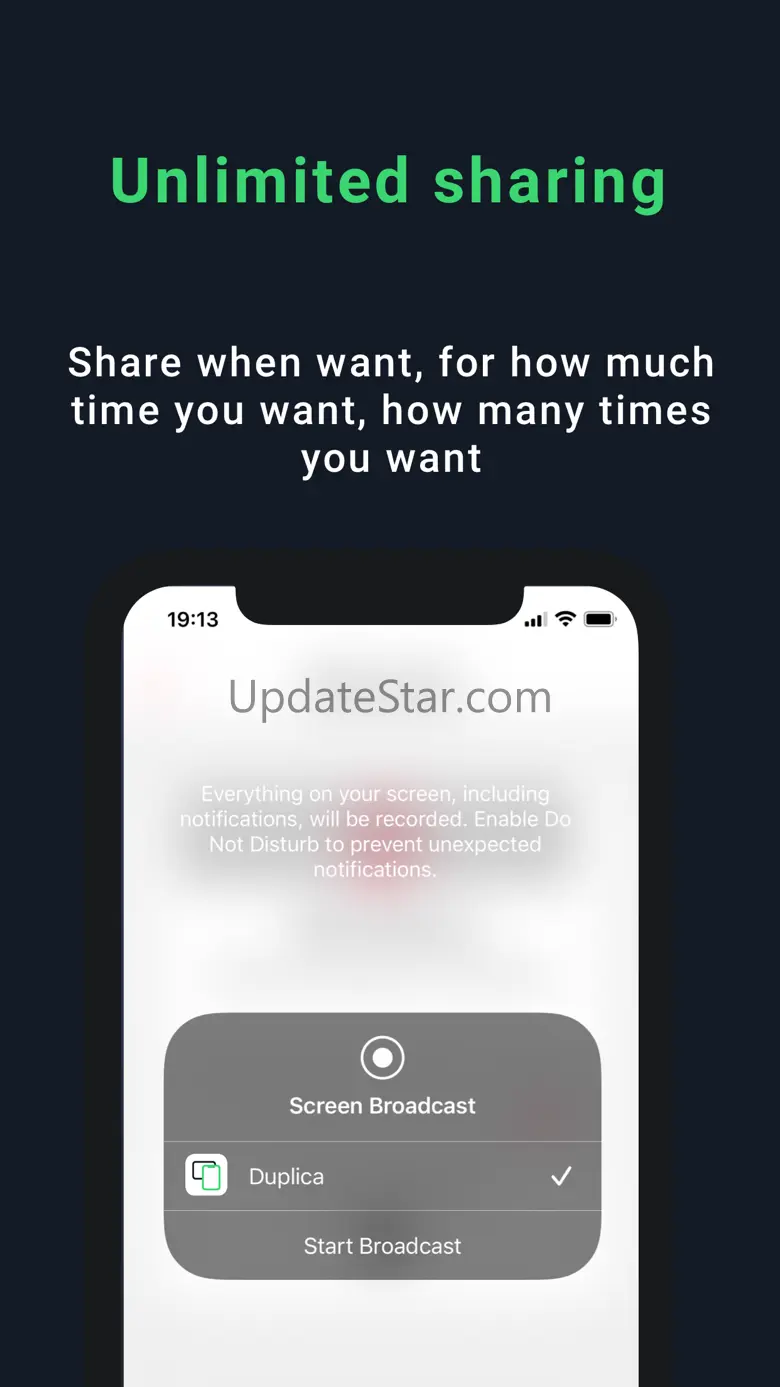 Duplica 2.4.4