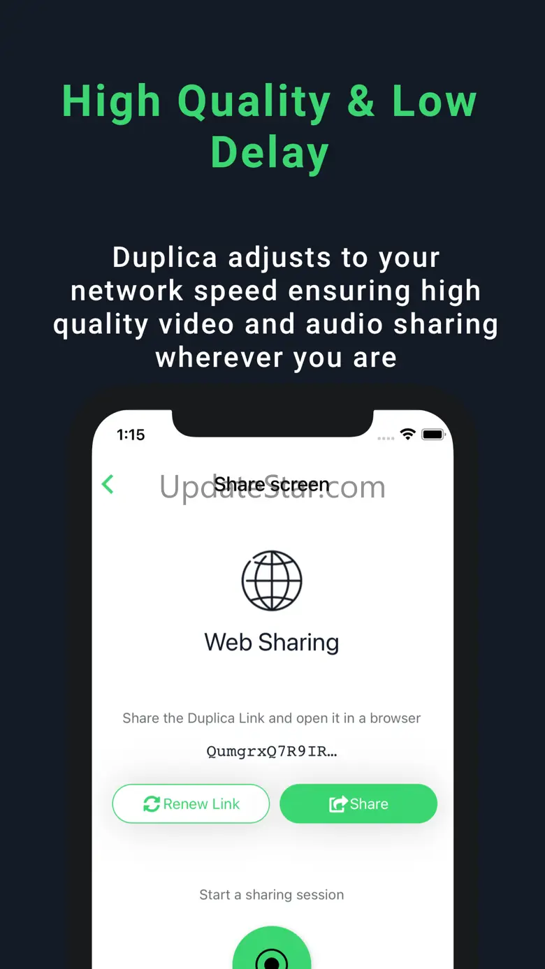Duplica 2.4.4