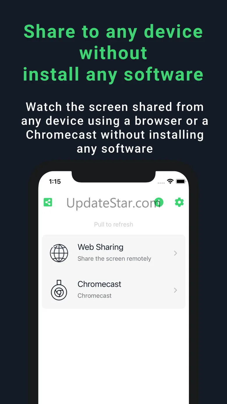 Duplica 2.4.4