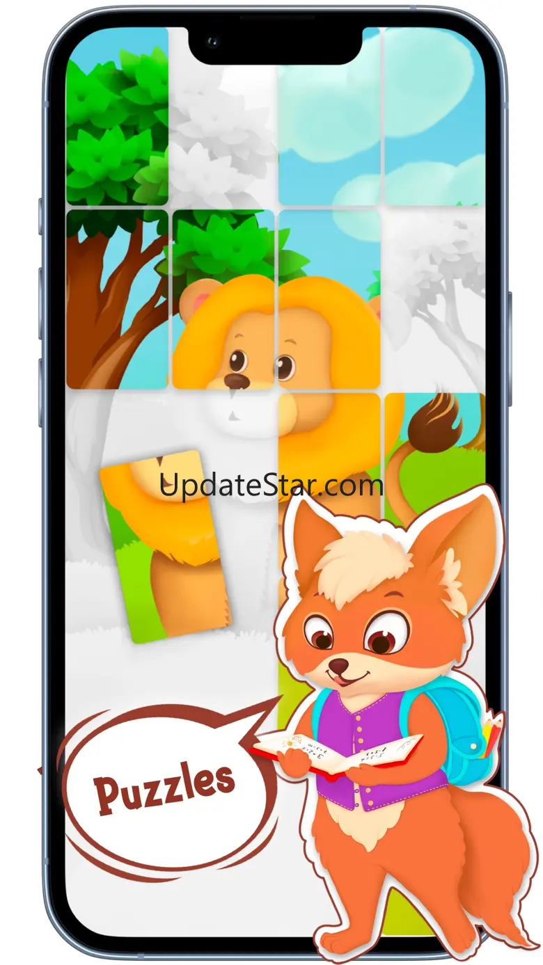Playdo - Games for Kids 9.0.09