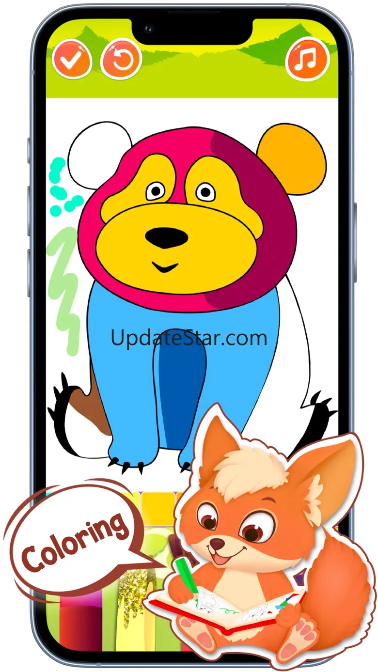 Playdo - Games for Kids 9.0.09