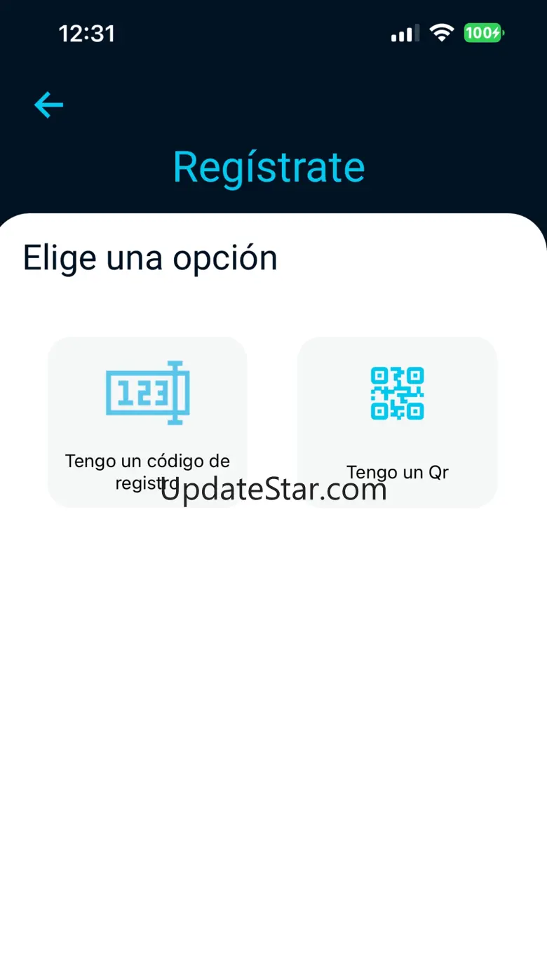 Habits+ 9.10.6