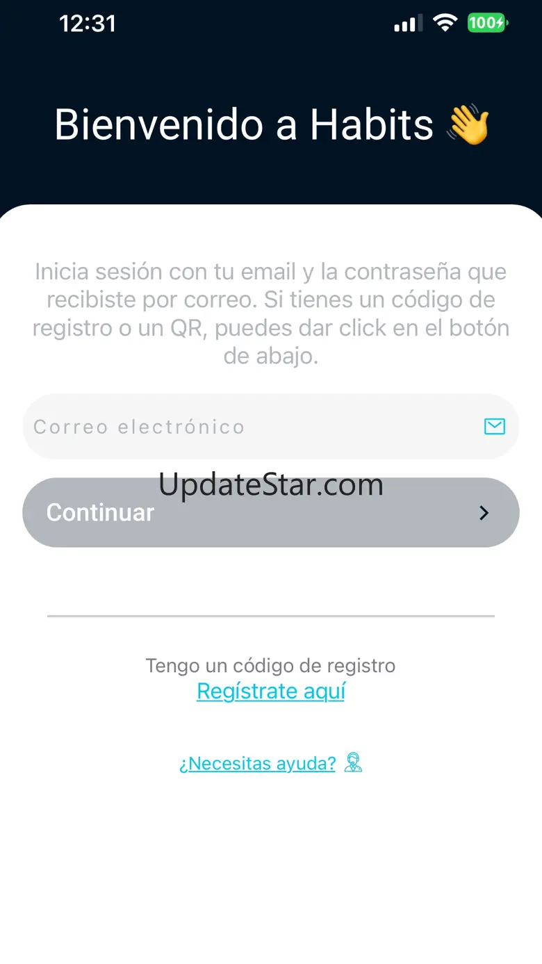 Habits+ 9.10.6