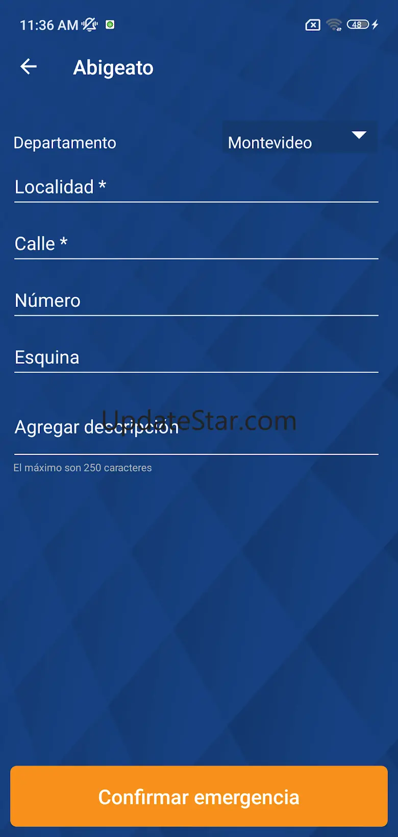 Emergencia 9-1-1 1.14.7