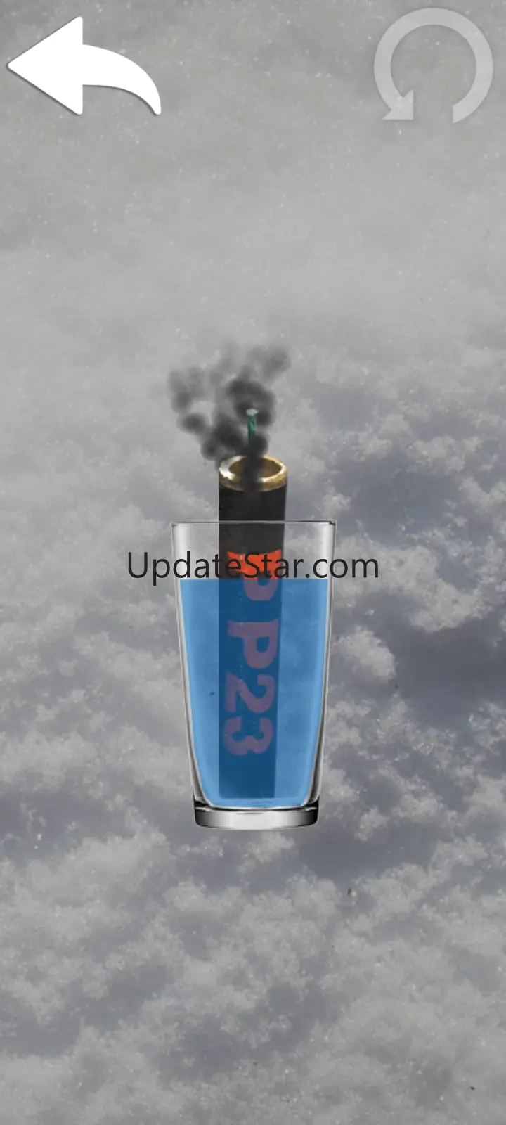 Firecracker Simulator 1.6