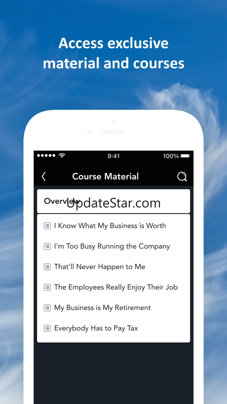CreateTailwind Community 8.153.10