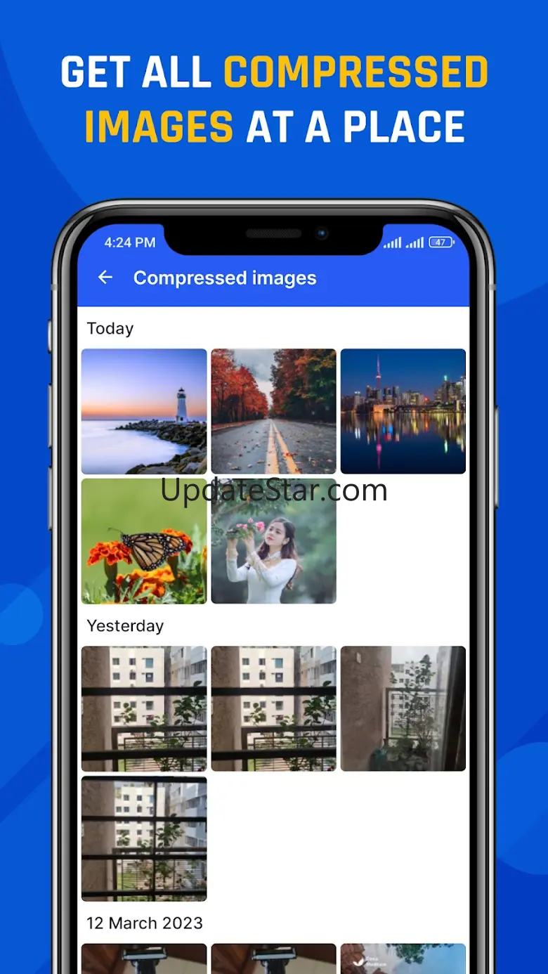 Reduce Image Size 2.5