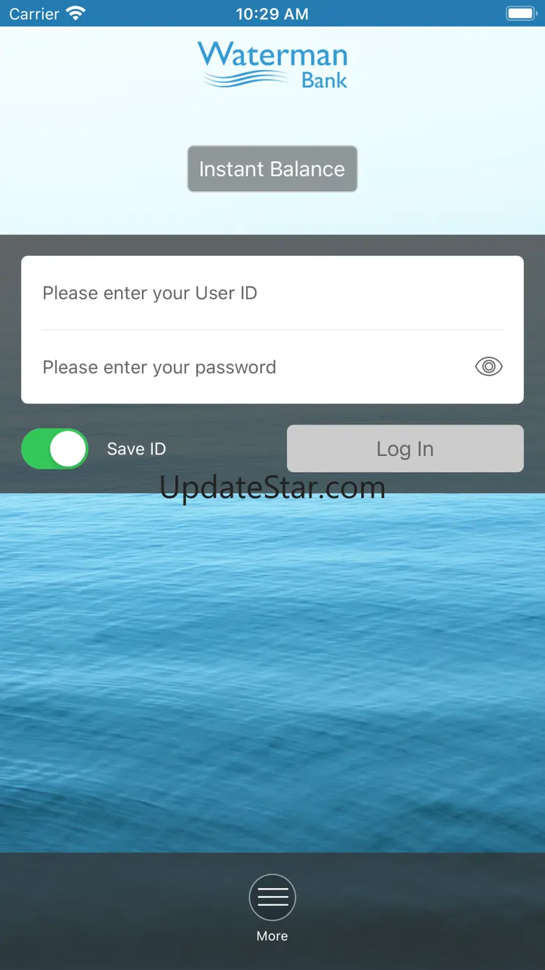 Waterman Mobile Consumer 23.1.72