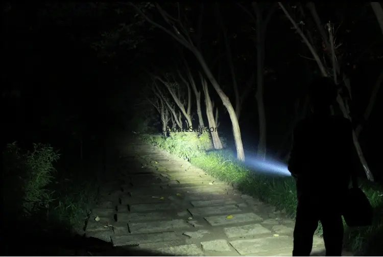 Torch Light New 2020 - Brighte 7.0.0