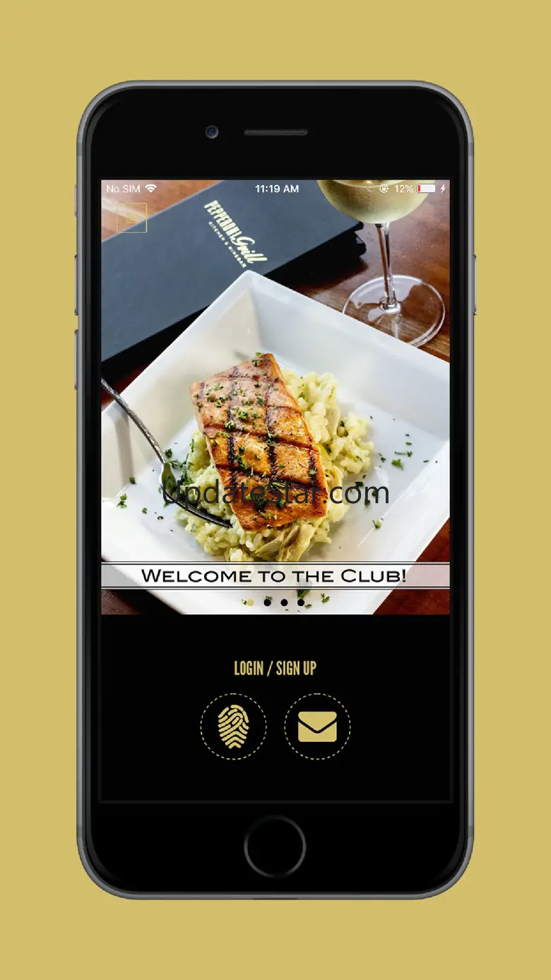 Pepperoni Grill Rewards 23.6.2023041102