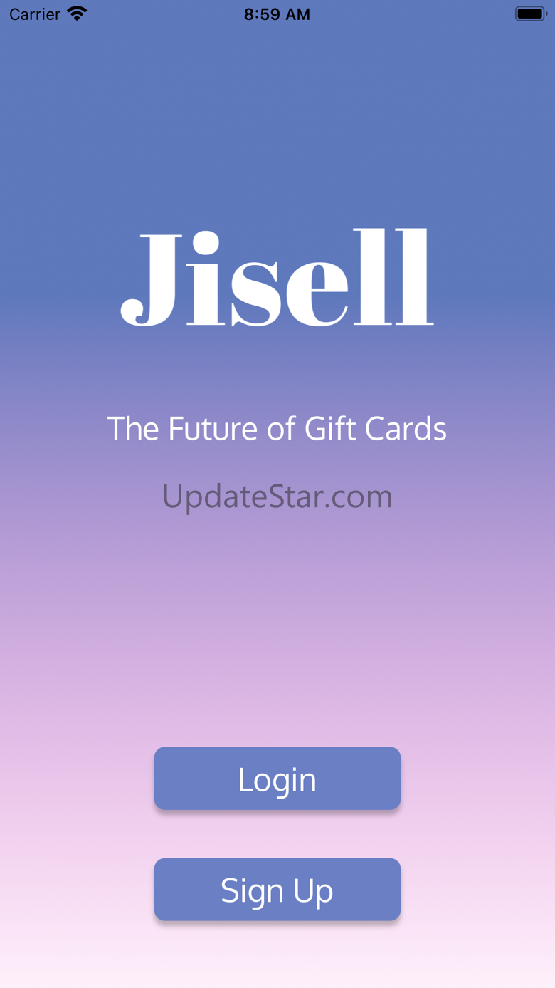Jisell 2.20