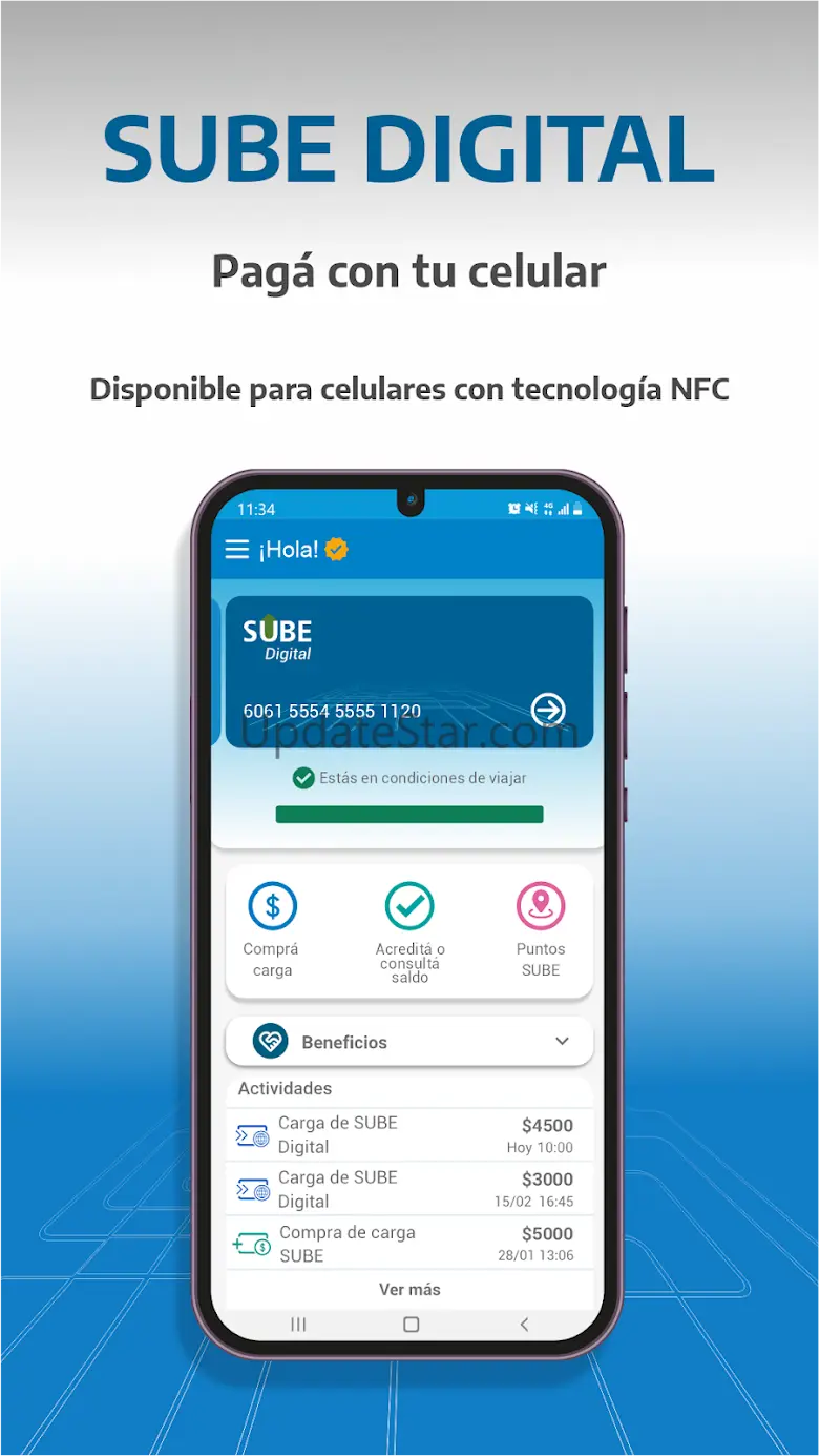 Sube