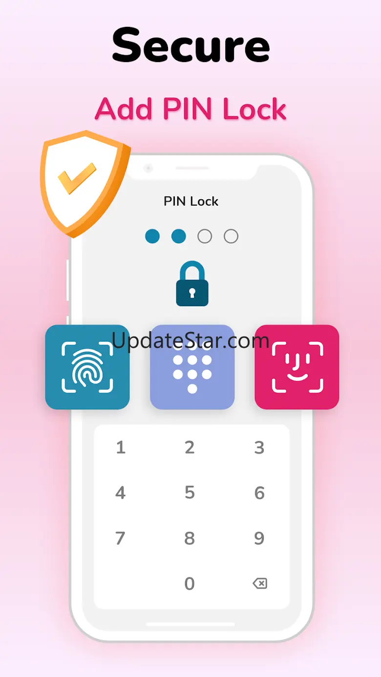 Ovulation Tracker & Calculator