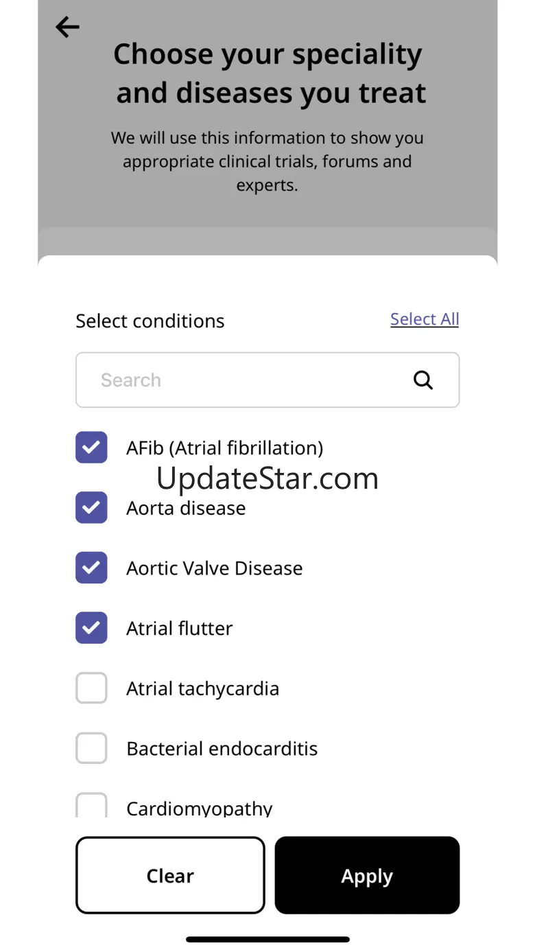 CUREiTT 5.0.6