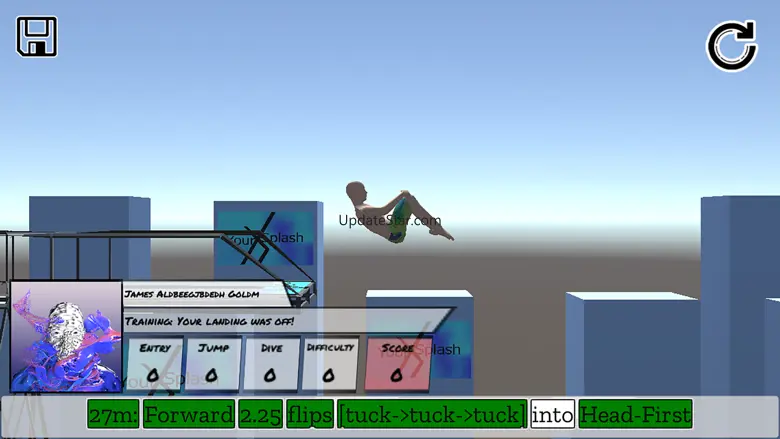 YourSplash 2.9