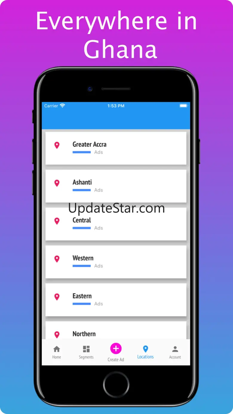 Oxglow 6.4