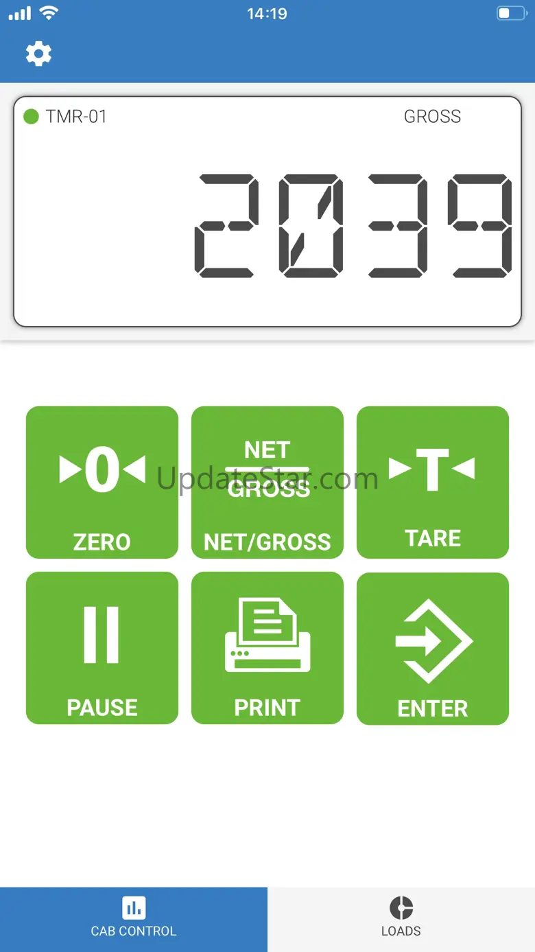 TAP Feed 2.1.0
