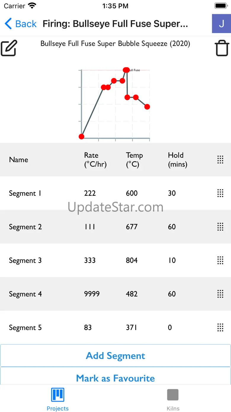 Kiln Helper 4.8.4