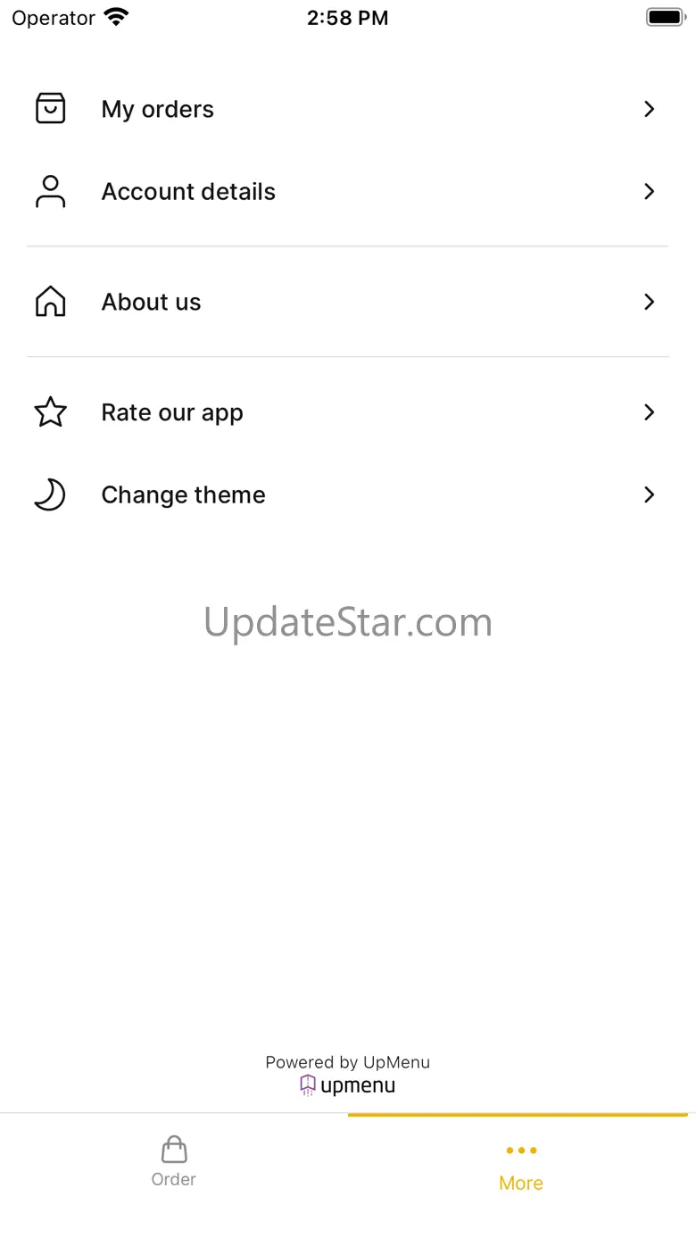 Mi Casa MD 3.0.7