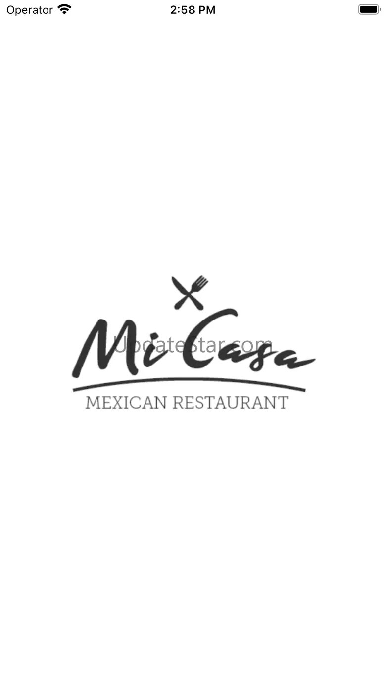Mi Casa MD 3.0.7