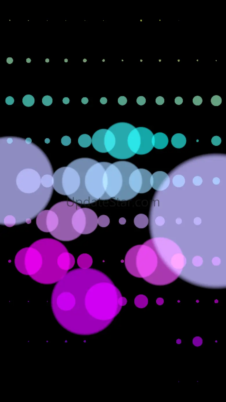 VSound 1.4.2