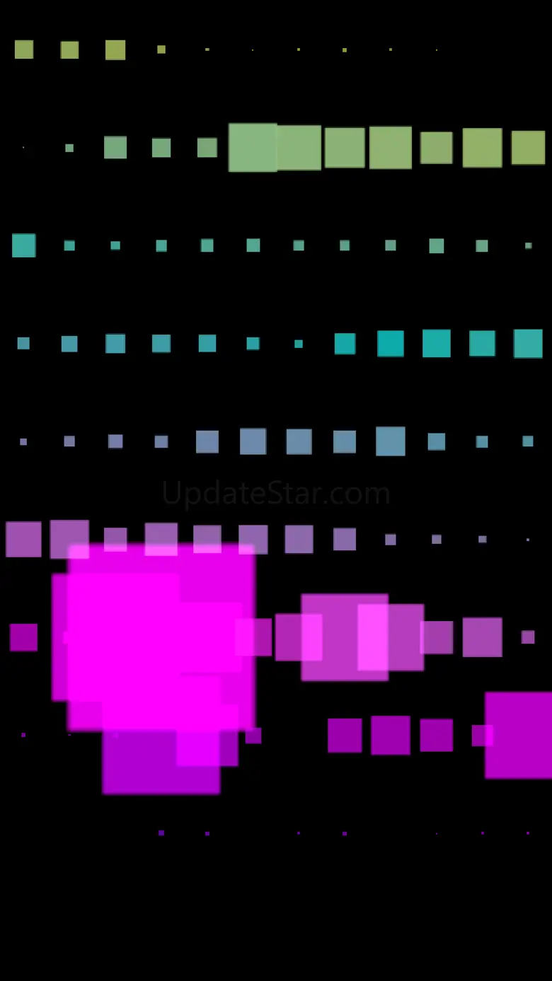VSound 1.4.2