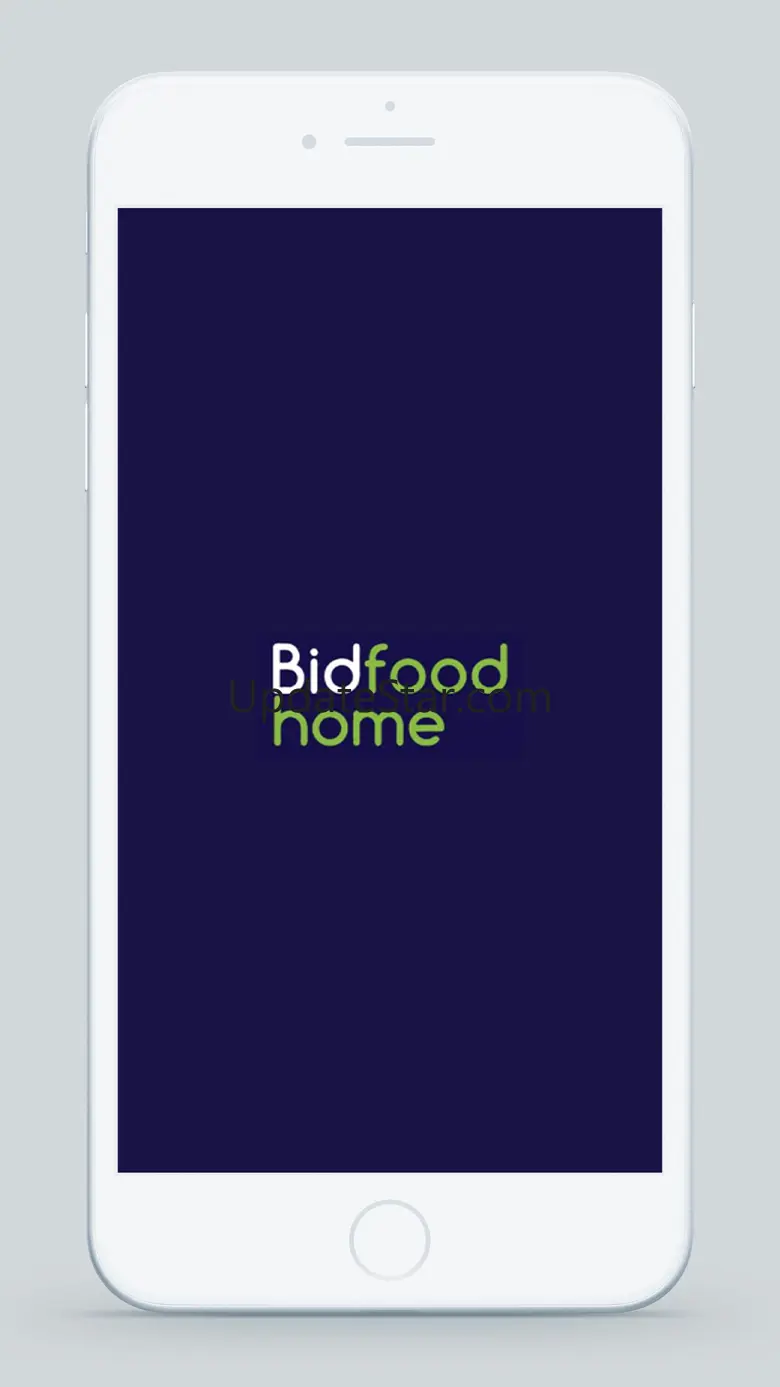 Bidfood Home UAE 4.1.5