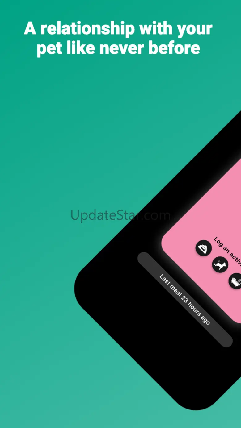 ICAY Pets 1.0.2