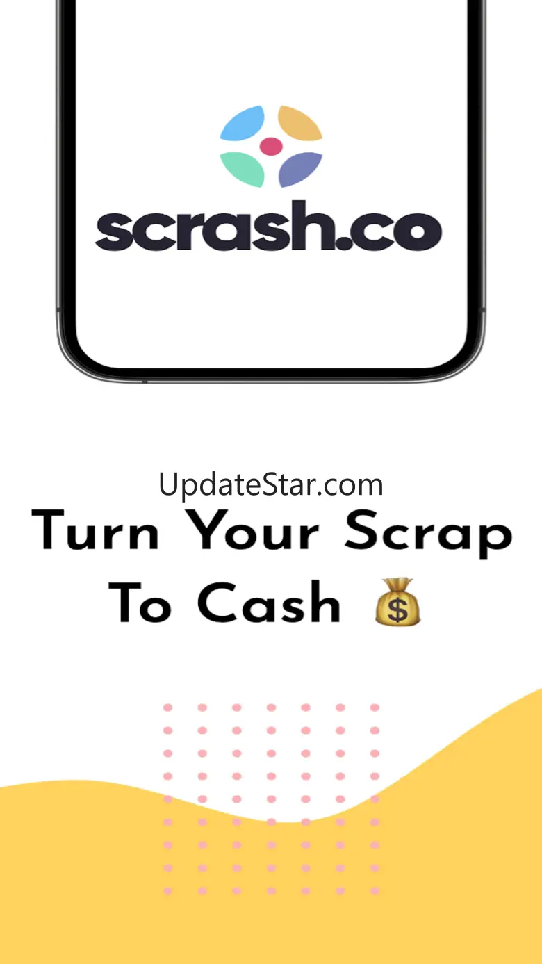 Scrash 2.0.2