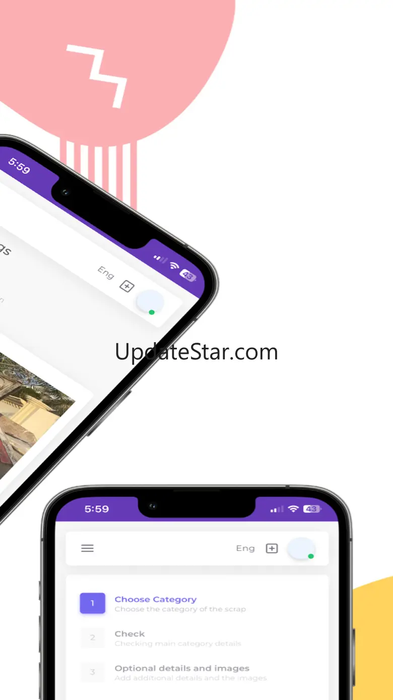 Scrash 2.0.2