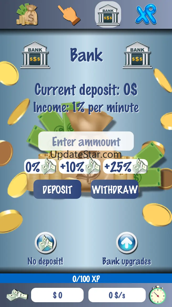 Poor To Rich 2