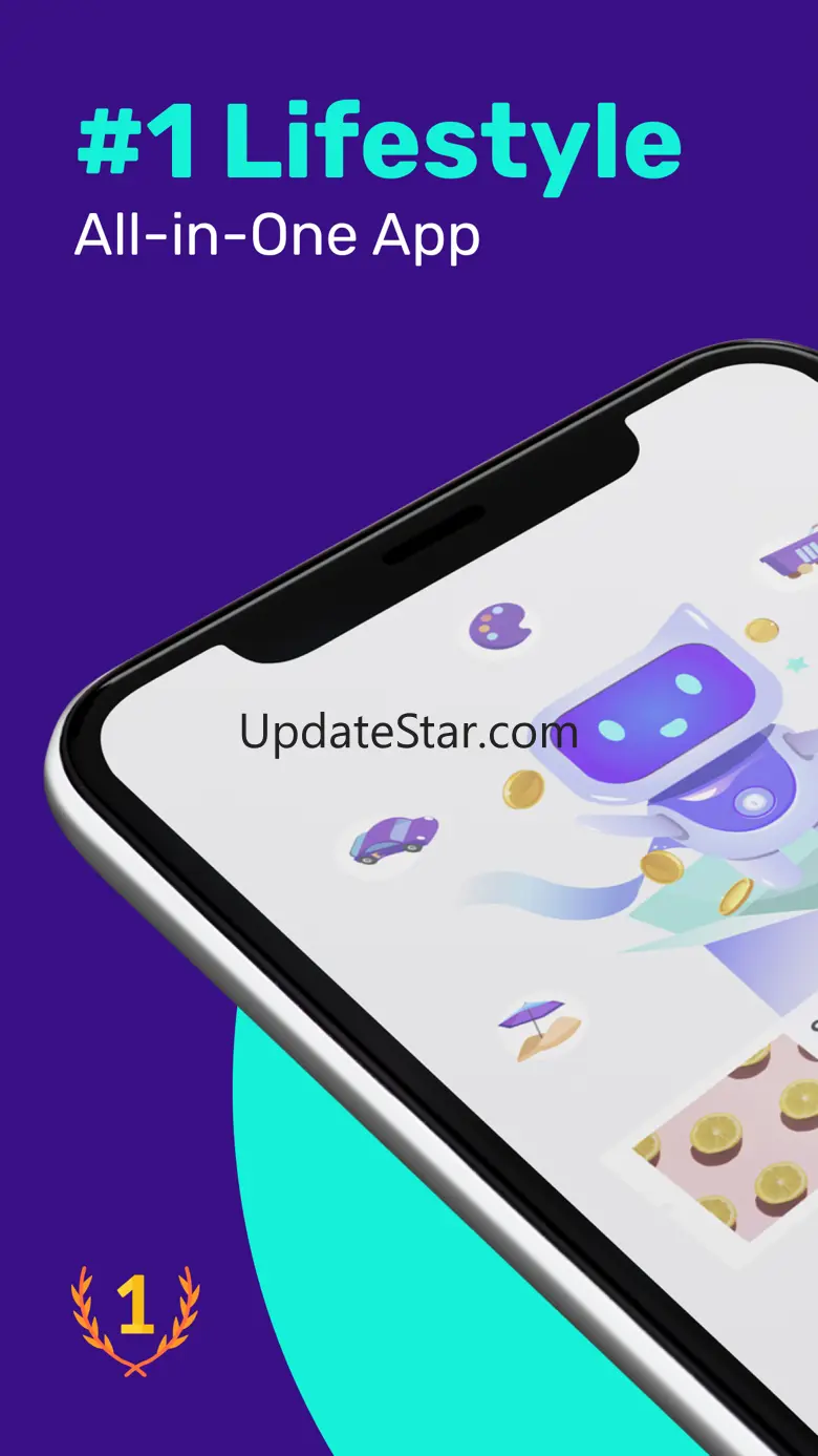 CardsPal: The Lifestyle App 2.72.0
