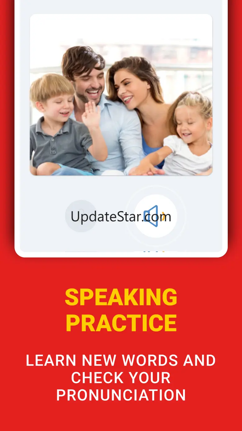 Learn German for Beginners! 5.6.4