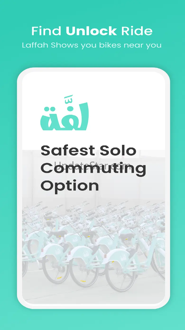 Laffah 1.4.3